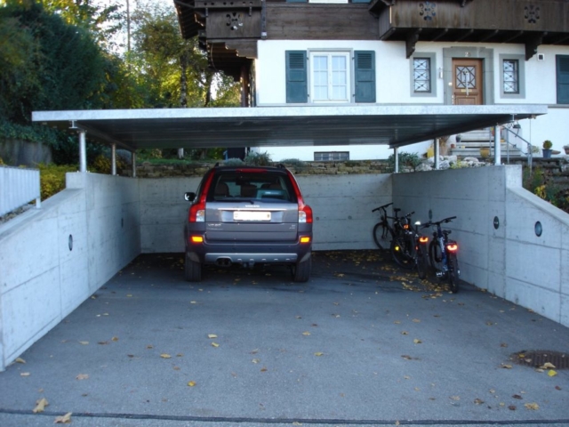 Minder_Zysset_Carports_003