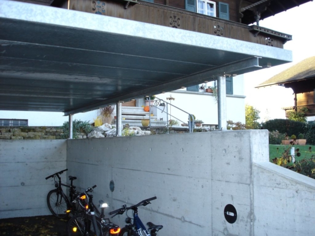 Minder_Zysset_Carports_004