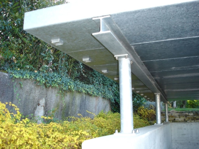 Minder_Zysset_Carports_005