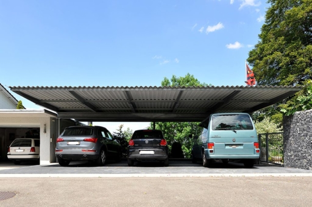 Minder_Zysset_Carports_006
