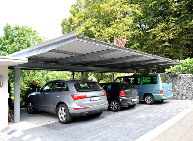 Minder_Zysset_Carports_007
