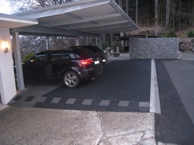 Minder_Zysset_Carports_009