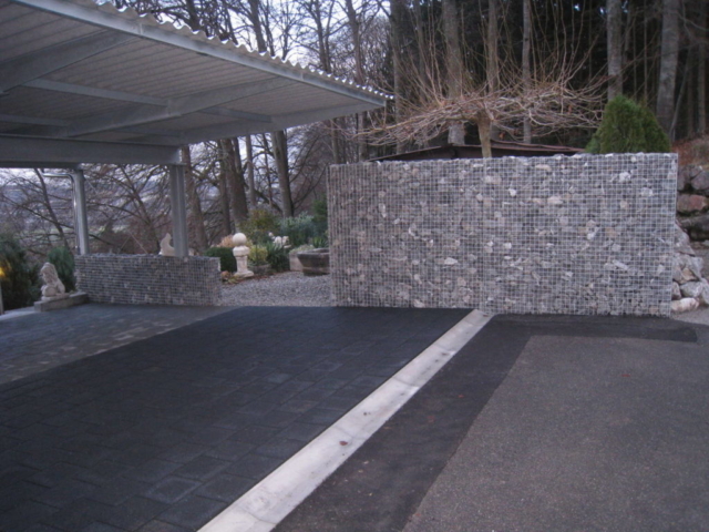 Minder_Zysset_Carports_010