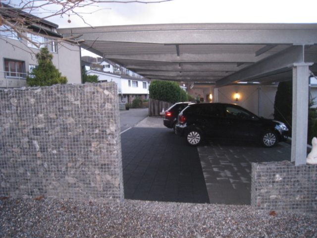 Minder_Zysset_Carports_011