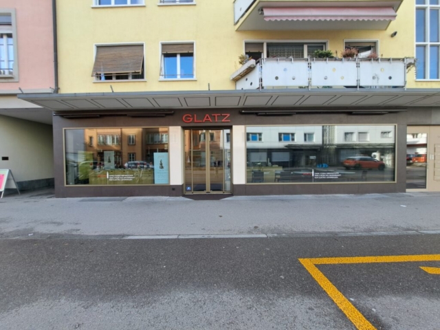 Minder_Zysset_Fassade_009
