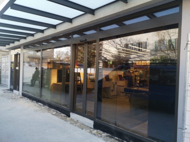 Minder_Zysset_Fassade_010