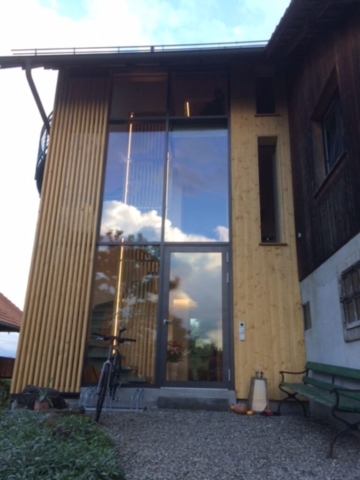 Minder_Zysset_Fassaden_002
