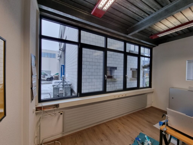 Minder_Zysset_Fenster_070