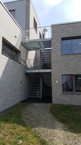 Minder_Zysset_Fluchttreppe_Aussen_060