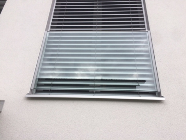 Minder_Zysset_Ganzglas_020