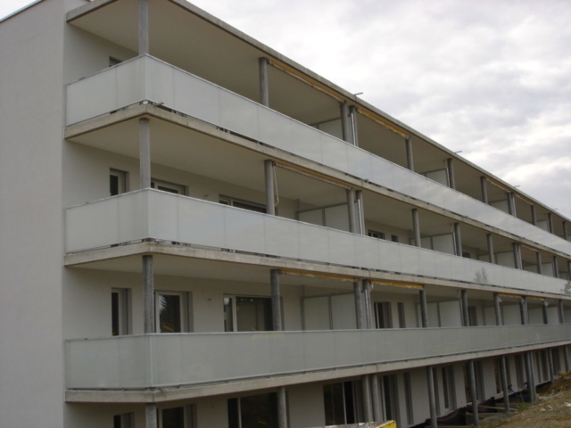 Minder_Zysset_Geländer_009