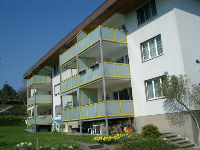 Minder_Zysset_Geländer_0106