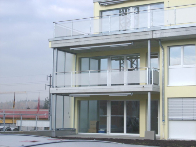 Minder_Zysset_Geländer_0107