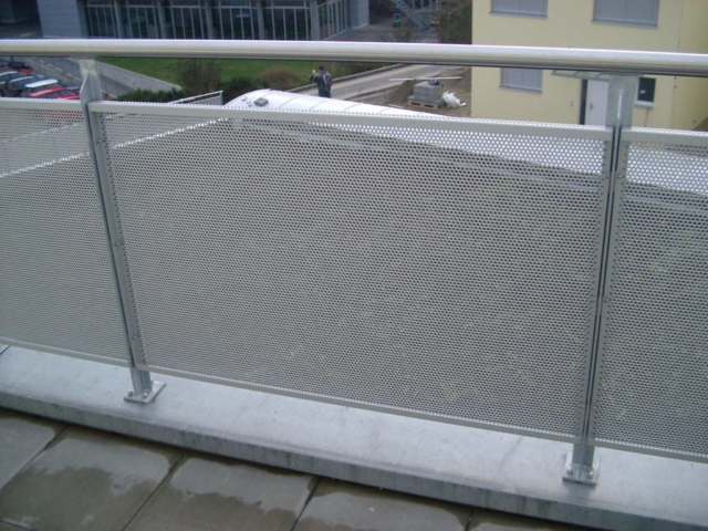Minder_Zysset_Geländer_0109