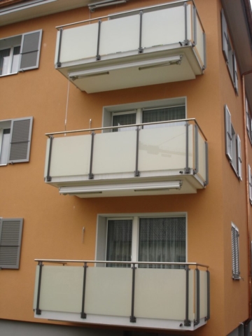 Minder_Zysset_Geländer_015