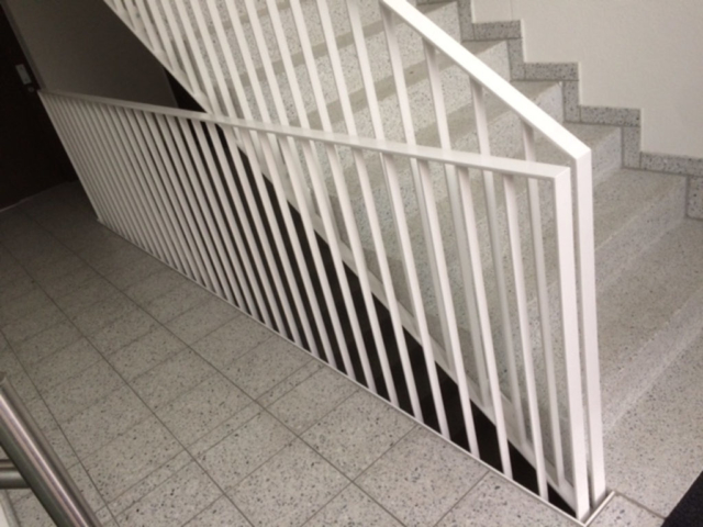 Minder_Zysset_Geländer_033