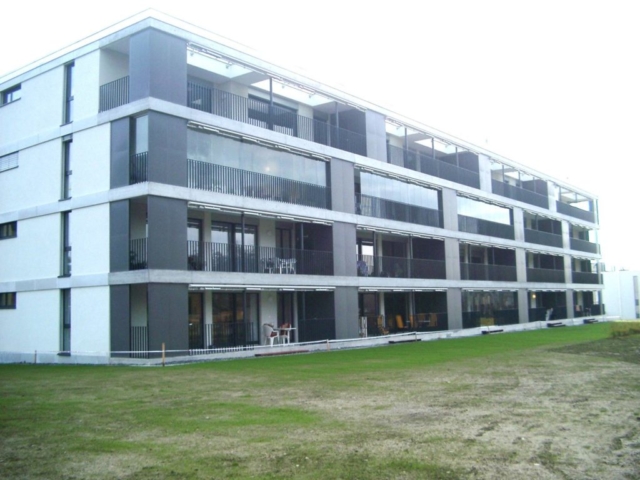 Minder_Zysset_Geländer_065