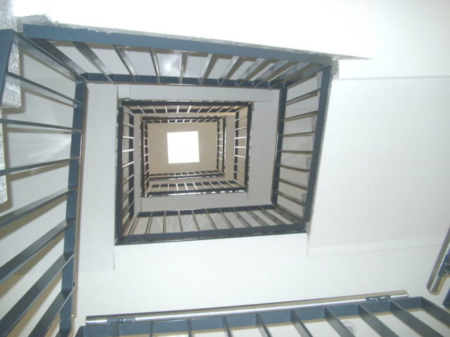 Minder_Zysset_Geländer_067