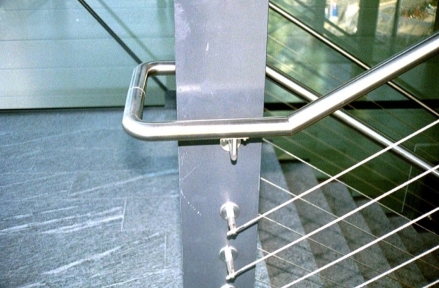 Minder_Zysset_Geländer_092