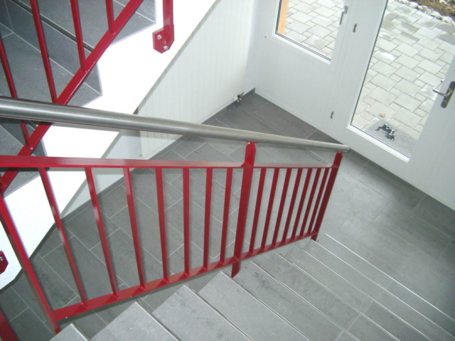 Minder_Zysset_Geländer_098