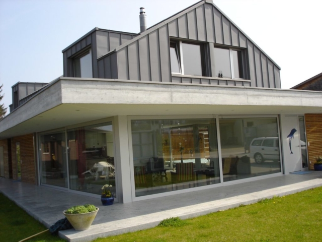 Minder_Zysset_Glasfronten_001