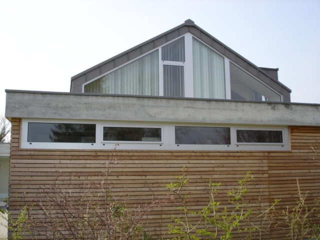 Minder_Zysset_Glasfronten_002