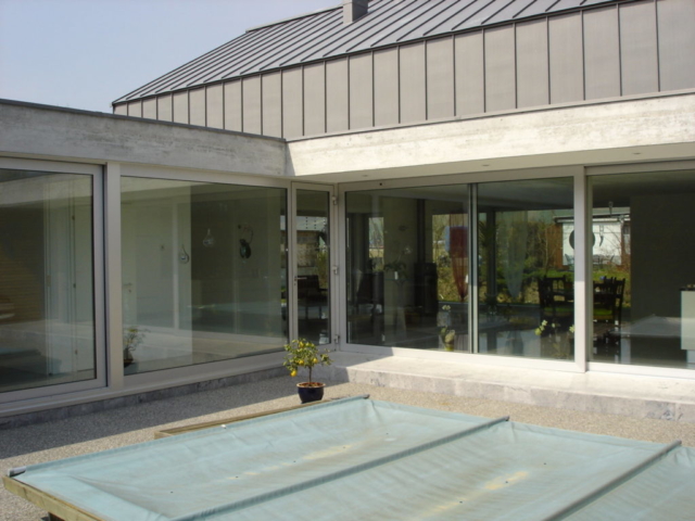 Minder_Zysset_Glasfronten_003