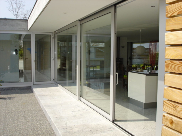 Minder_Zysset_Glasfronten_004