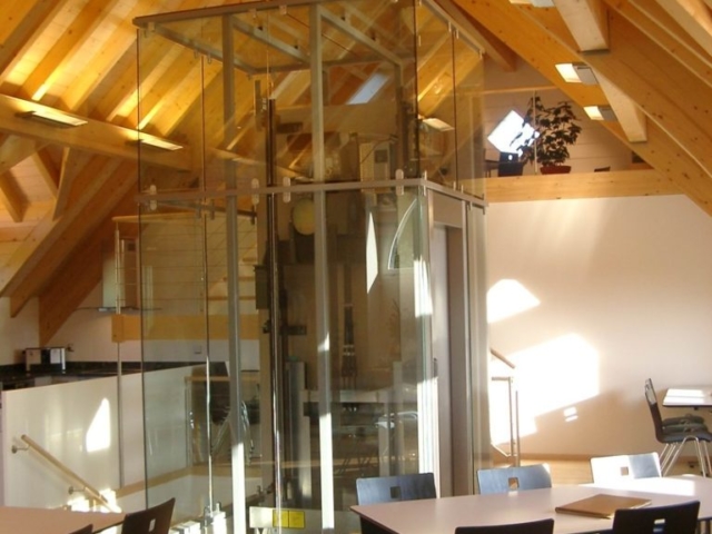 Minder_Zysset_Glasfronten_006
