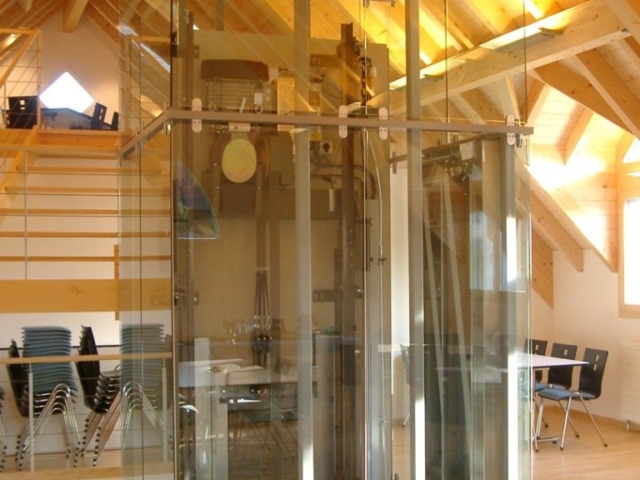 Minder_Zysset_Glasfronten_007