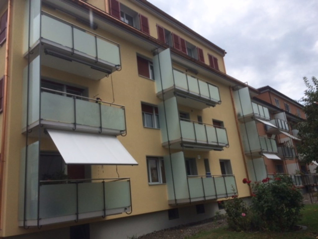 Minder_Zysset_Schützenstrasse_001