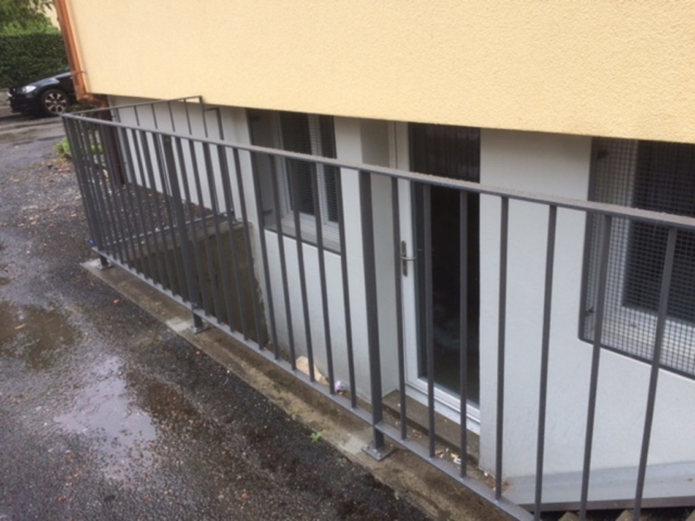 Minder_Zysset_Schützenstrasse_002