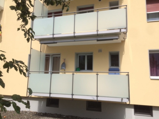 Minder_Zysset_Schützenstrasse_003