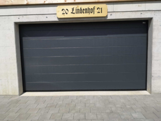 Minder_Zysset_Sektionaltor_091