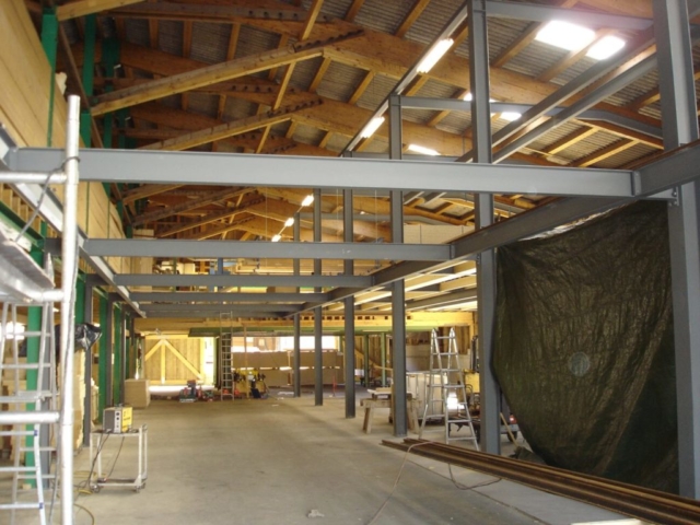 Minder_Zysset_Stahlbau_002