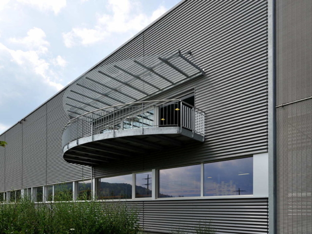 Minder_Zysset_Stahlbau_004
