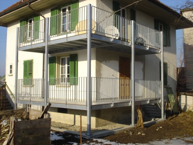 Minder_Zysset_Stahlbau_009