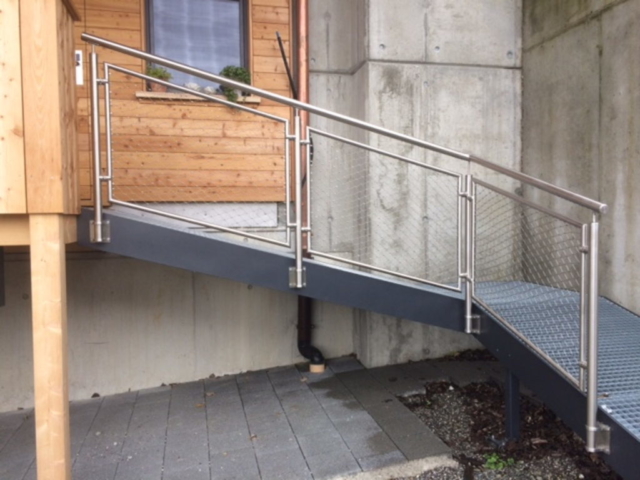 Minder_Zysset_Stahlbau_027