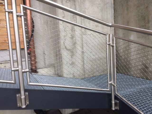 Minder_Zysset_Stahlbau_028