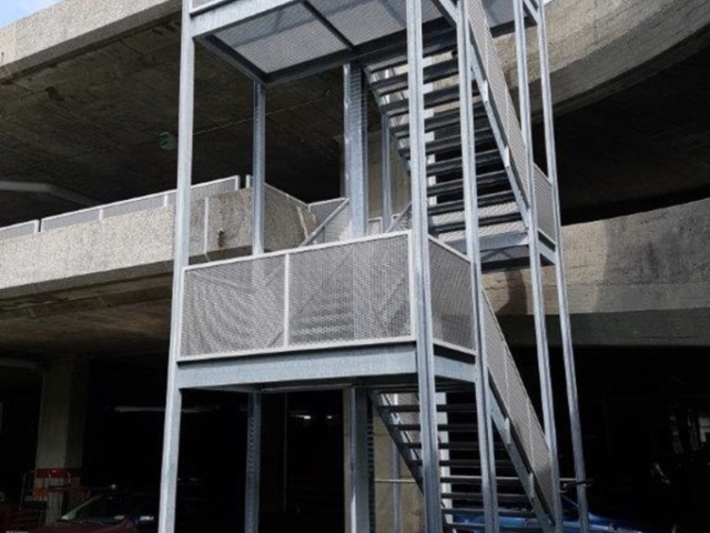 Minder_Zysset_Stahlbau_16