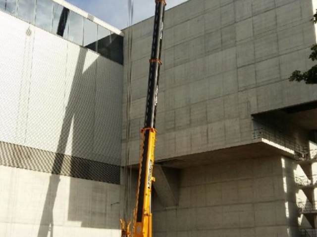 Minder_Zysset_Stahlbau_23