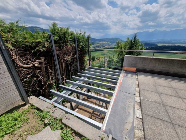 Minder_Zysset_Terrassenerweiterung_031