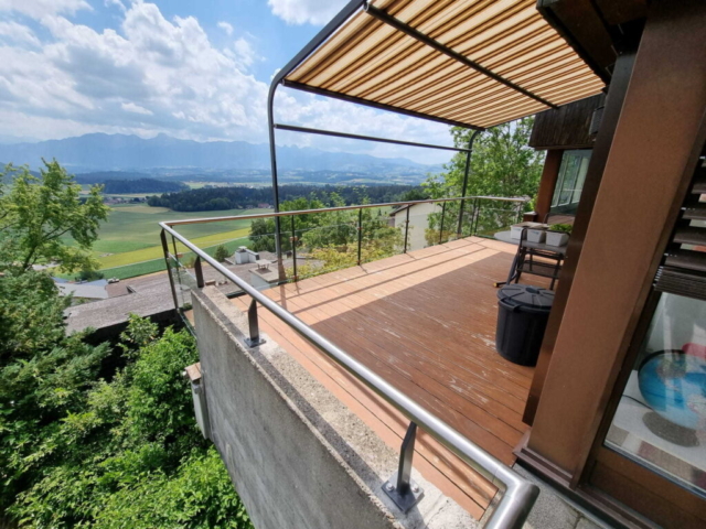 Minder_Zysset_Terrassenerweiterung_033