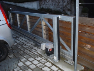 Minder_Zysset_Tore_005
