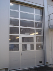 Minder_Zysset_Tore_008