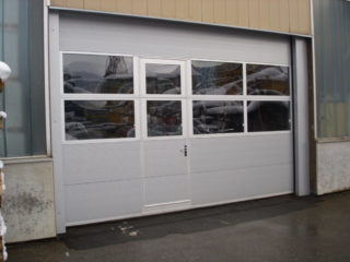 Minder_Zysset_Tore_010