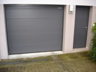 Minder_Zysset_Tore_012