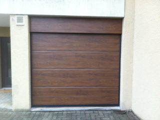 Minder_Zysset_Tore_019