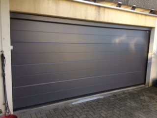 Minder_Zysset_Tore_022