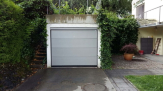 Minder_Zysset_Tore_028